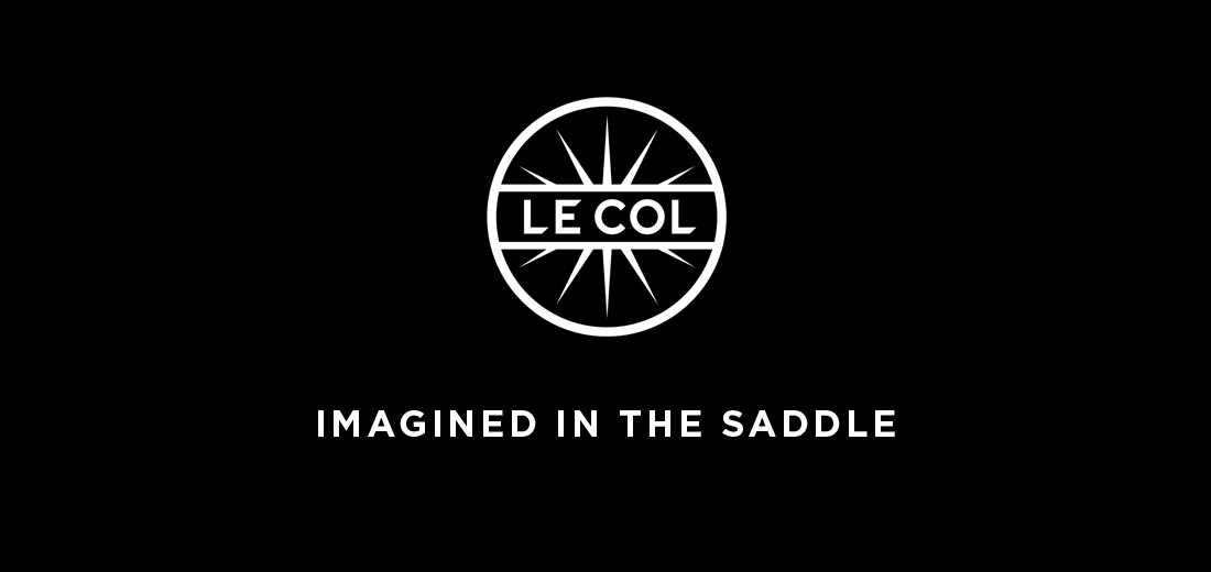 MDCC Club Kit – New Supplier Le Col announced – New Order coming