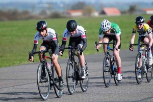 Read more about the article 2015 South West Youth Circuit Race Series