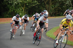 Read more about the article Torbay Velopark Summer Evening Series