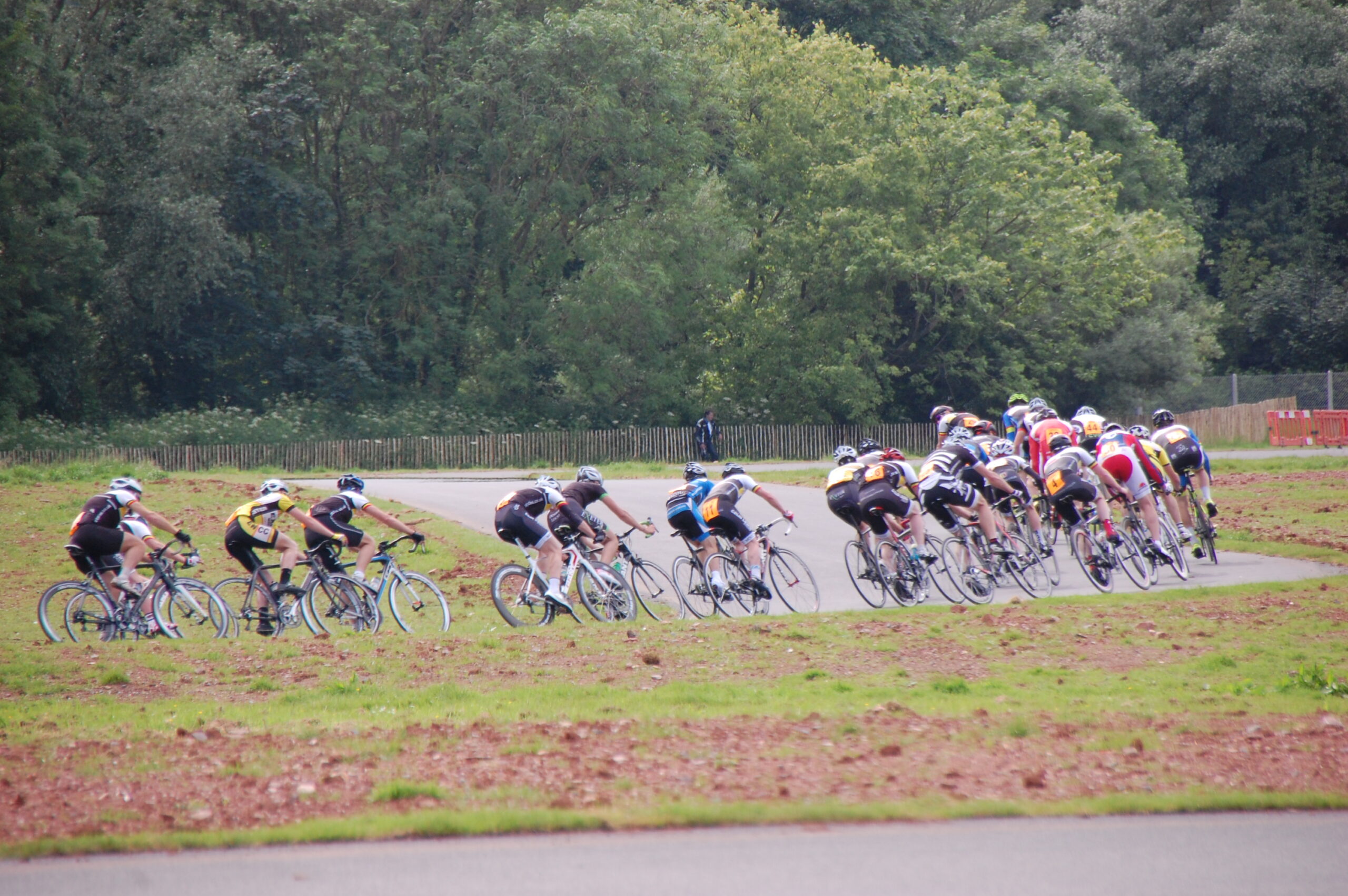 Torbay Cycling Festival