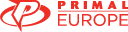 PrimalEuro_Logo