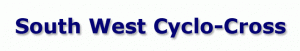 cyclo cross logo