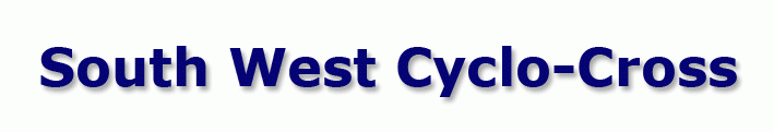 cyclo cross logo