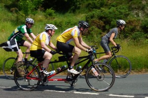 kernow_tandem