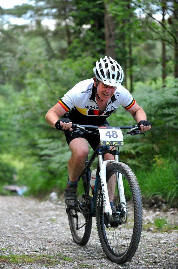 2014 2XC MTB Series – Final Round