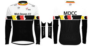 Read more about the article Club Kit Update – Bib Tights/LS Jerseys