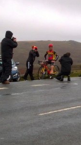 Lampier_haytor