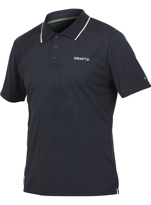 MDCC 85th Anniversary Polo Shirt