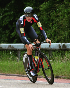 Read more about the article Race Report – Matt Langworthy – Kingston Wheelers Sporting 14