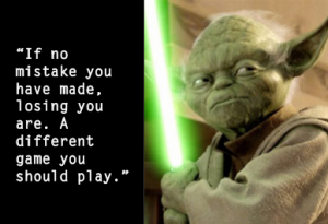 yoda-mistake