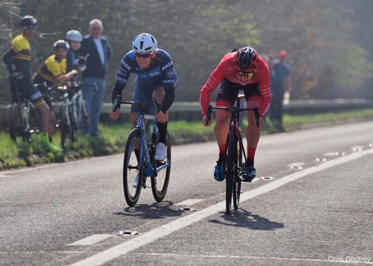 Primavera Road Races – Sun 15th August 2021