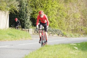 Read more about the article Mid Devon Hilly TT – Results 2021