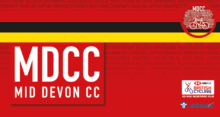 Mid Devon CC