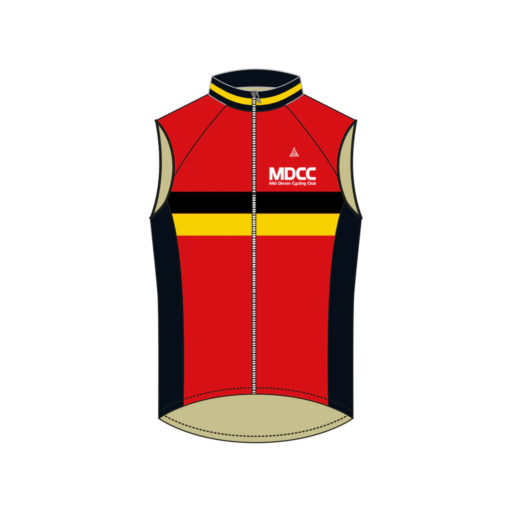 Club Kit