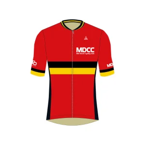 Race Kit