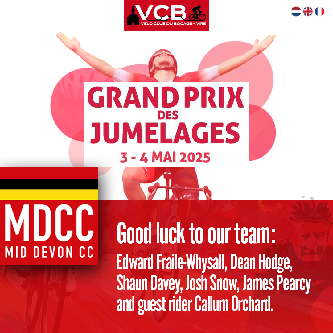 Grand Prix du Jumelage